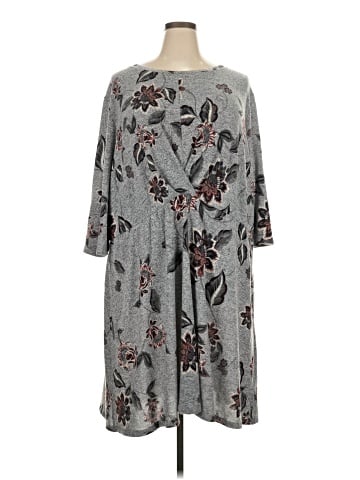 Maurices Casual Dress (view 1)