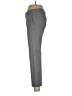 Banana Republic Gray Wool Pants Size 4 (petite) - photo 5