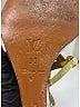 Louis Vuitton Ivory Wedges Size EU 36 - photo 6