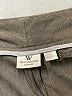 Worthington Gray Dress Pants Size 12 - photo 7