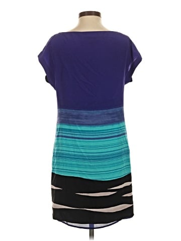 Trina Turk Casual Dress (view 2)