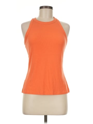 Active Tank Top (view 1)