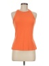 Active Orange Tank Top Size M - photo 1