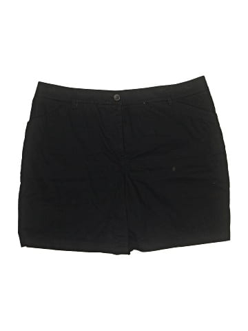 Talbots Outlet Shorts (view 1)