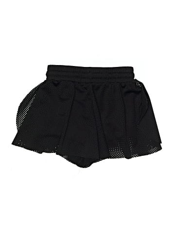 Btween Shorts (view 2)