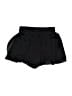 Btween Black Shorts Size 6 - photo 2