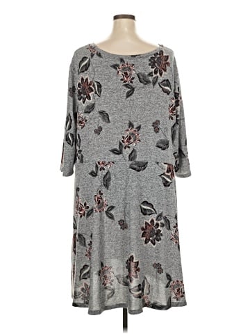 Maurices Casual Dress (view 2)