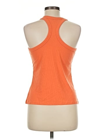 Active Tank Top (view 2)