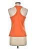 Active Orange Tank Top Size M - photo 2