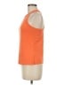 Active Orange Tank Top Size M - photo 5