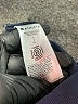 Athleta Solid Blue Casual Pants Size S - photo 5