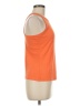Active Orange Tank Top Size M - photo 4