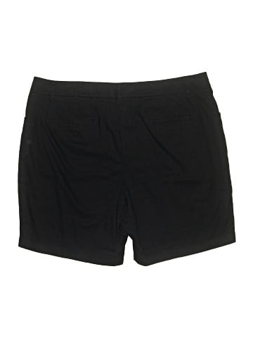 Talbots Outlet Shorts (view 2)