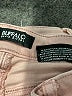 Buffalo by David Bitton Pink Casual Pants Size 4 - photo 7