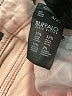 Buffalo by David Bitton Pink Casual Pants Size 4 - photo 8