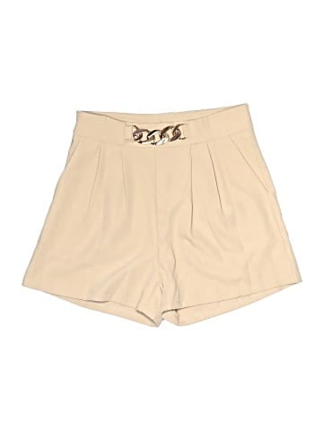 Unbranded Shorts (view 1)