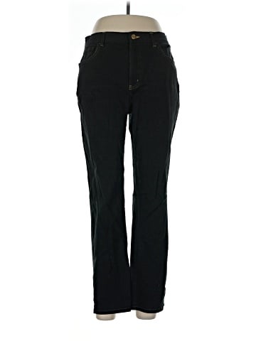Lauren Jeans Co. Casual Pants (view 1)