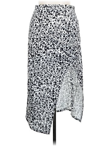 Unbranded Casual Skirt (view 1)