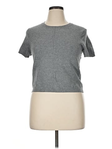 Gap Pullover Sweater (view 1)