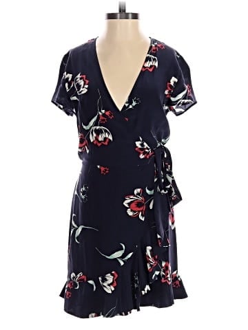 Yumi Kim Casual Dress (view 1)