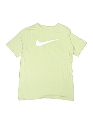 Nike Short Sleeve T-Shirt (view 1)