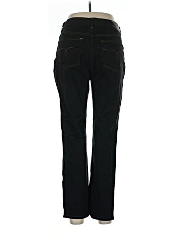 Lauren Jeans Co. Casual Pants (view 2)