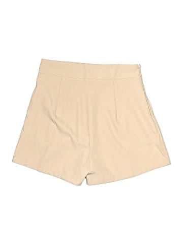 Unbranded Shorts (view 2)