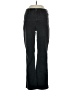 Madewell Black Kick Out Crop Jeans Size 25 waist - photo 1