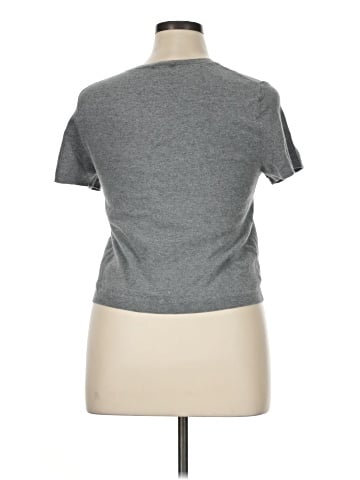 Gap Pullover Sweater (view 2)