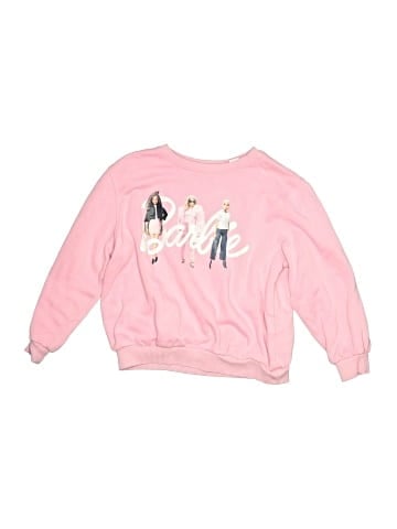 H&M Sweatshirt (view 1)