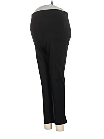 The Nines by Hatch Dress Pants (view 1)