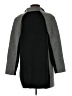 Vince. Gray Wool Coat Size XS - photo 2