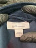 J.Jill Blue Jacket Size S - photo 6
