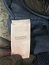 J.Jill Blue Jacket Size S - photo 7