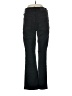 Madewell Black Kick Out Crop Jeans Size 25 waist - photo 2