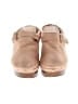 Chase & Chloe Tan Mule/Clog Size 6 1/2 - photo 2