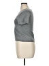 Gap Gray Pullover Sweater Size XL - photo 5