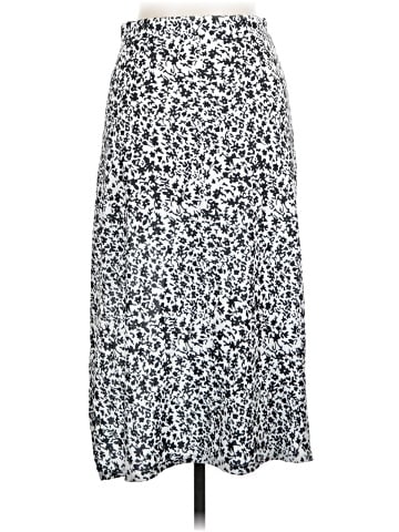 Unbranded Casual Skirt (view 2)