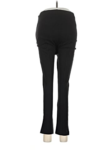 The Nines by Hatch Dress Pants (view 2)