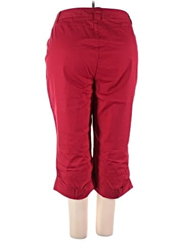 Venezia Casual Pants (view 2)