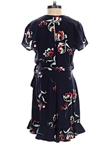 Yumi Kim Casual Dress (view 2)