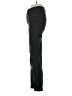 Madewell Black Kick Out Crop Jeans Size 25 waist - photo 5