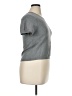 Gap Gray Pullover Sweater Size XL - photo 4