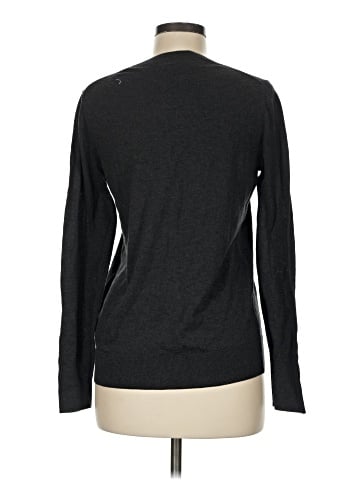 Banana Republic Factory Store Pullover Sweater (view 2)