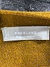 Everlane Brown Cardigan Size S - photo 7