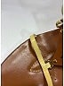 Louis Vuitton Ivory Wedges Size EU 36 - photo 4