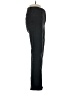 Madewell Black Kick Out Crop Jeans Size 25 waist - photo 4