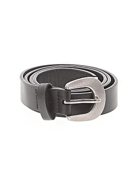 Banana Republic Belt