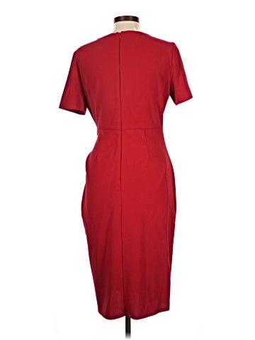 Tahari by ASL Casual Dress (view 2)