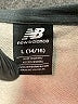 New Balance Pink Sweatshirt Size L - photo 7